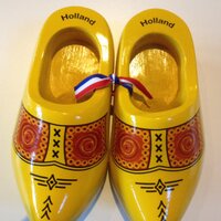 Floor van Schaik (@floor_vanschaik) 's Twitter Profile