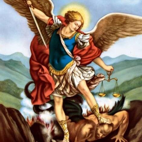 Fernandosan2712's profile picture. No hay nada noble en ser superior a otra persona, la verdadera nobleza radica en ser superior a tu antiguo yo