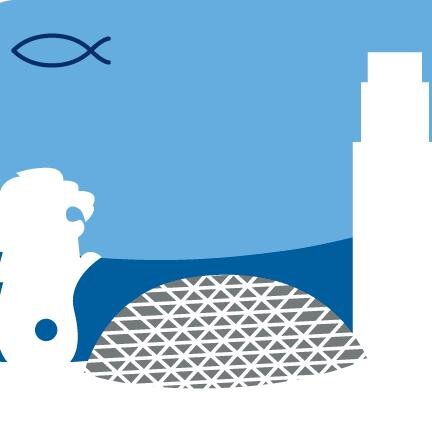 solomonsporchsg's profile picture. Solomon's Porch Singapore is a non-denominational Christian Church in Singapore where people can encounter God.