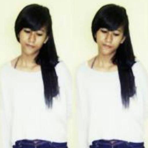 follow http://t.co/eVCyEnEmKV