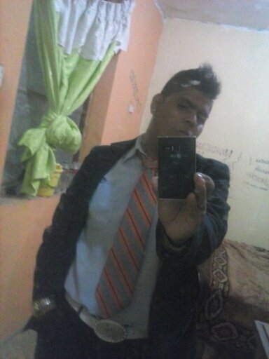 Musico (Cantautor) Facebook: nole_2294@hotmail.com / Twitter: @nolePascual Contratos: #968886467