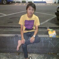 Berry manangka (@berrymanangka1) 's Twitter Profile