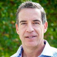 Paul Beilstein (@paulbvic) 's Twitter Profile