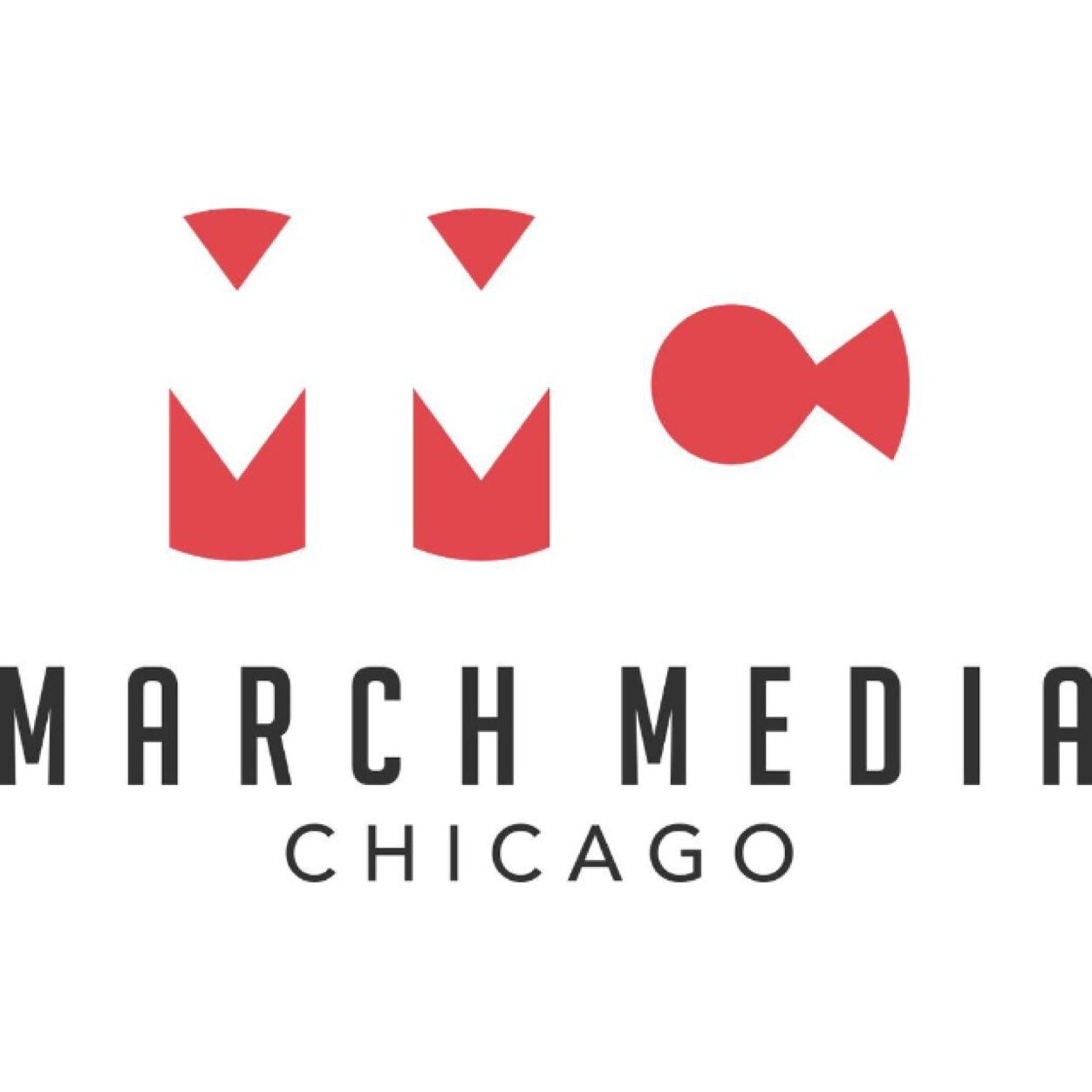 March Media Chicago, Inc. offers 360 branding experience, SEO/ SEM, & digital marketing services to forward thinking companies.