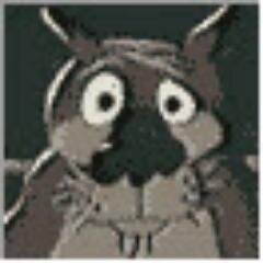 Pabloivanofff's profile picture. 