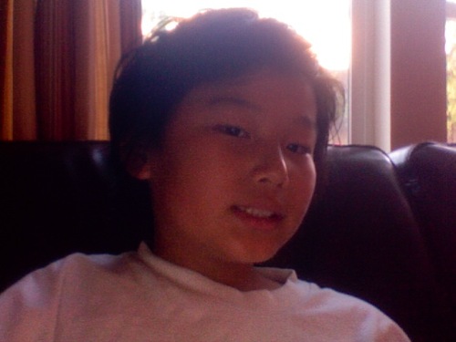 Sniperkim61's profile picture. 