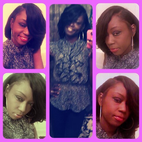 I love God. #it'sthatsimple