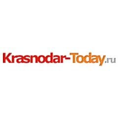 Главные новости Краснодара и России!