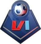 Wij tweeten over het pro klassement, topscorers, assists, programma, uitslagen en over de top 5 stand