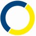 Rhein-Neckar-Kreis (@presse_rnk) Twitter profile photo Rhein-Neckar-Kreis (@presse_rnk) Twitter profile photo