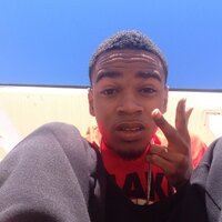 Christian Johnson (@i_blow_clouds) 's Twitter Profile