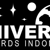 Universe Records IND (@universerec) 's Twitter Profile