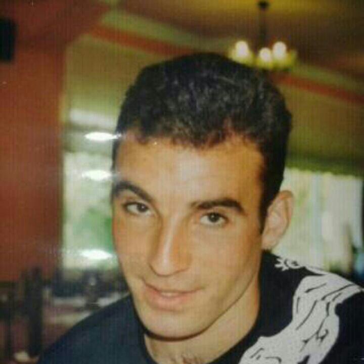 juanteixeira34's profile picture. 