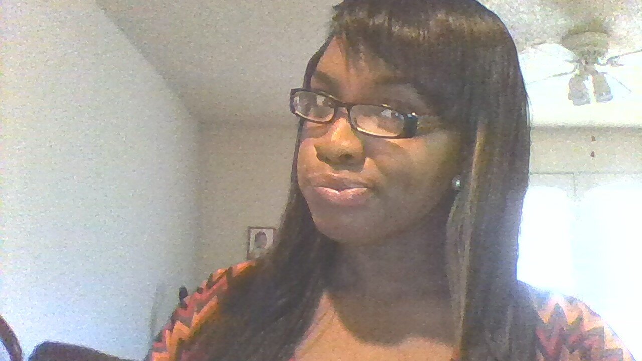 ignorance isn't bliss.. let me enlighten you!!