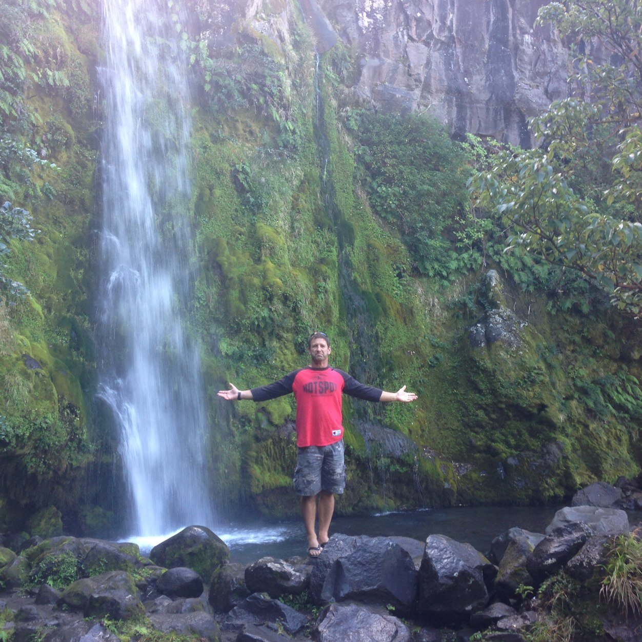 twohairydogs's profile picture. 