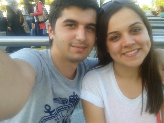 CanModali's profile picture. Marmara University [ İktisatçı ( echonometry) ]