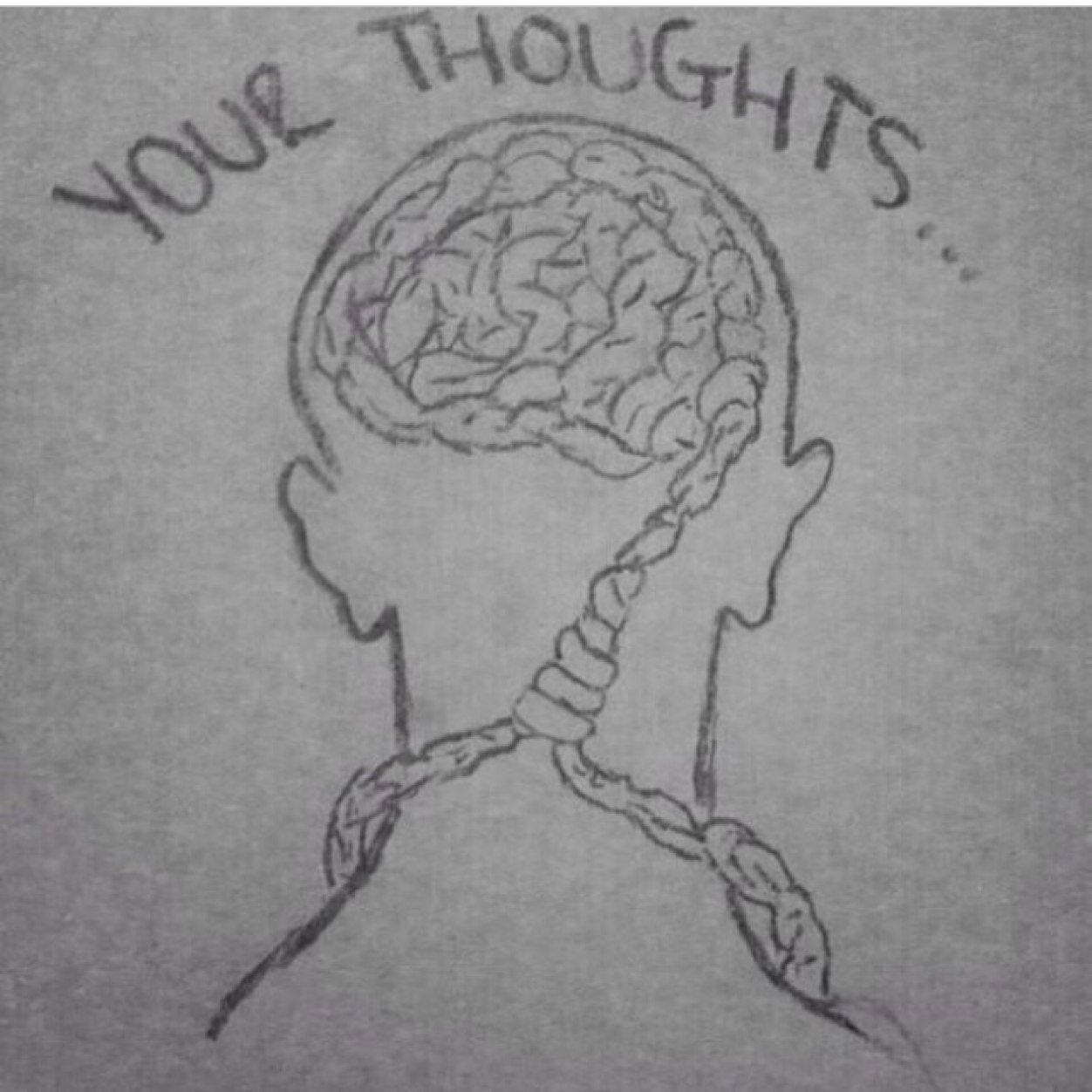 austinwells20's profile picture. I'm doin me from now on, stack that bread! Stay  wit ya niggas and stay ➖ wit the bitches. HOLLA