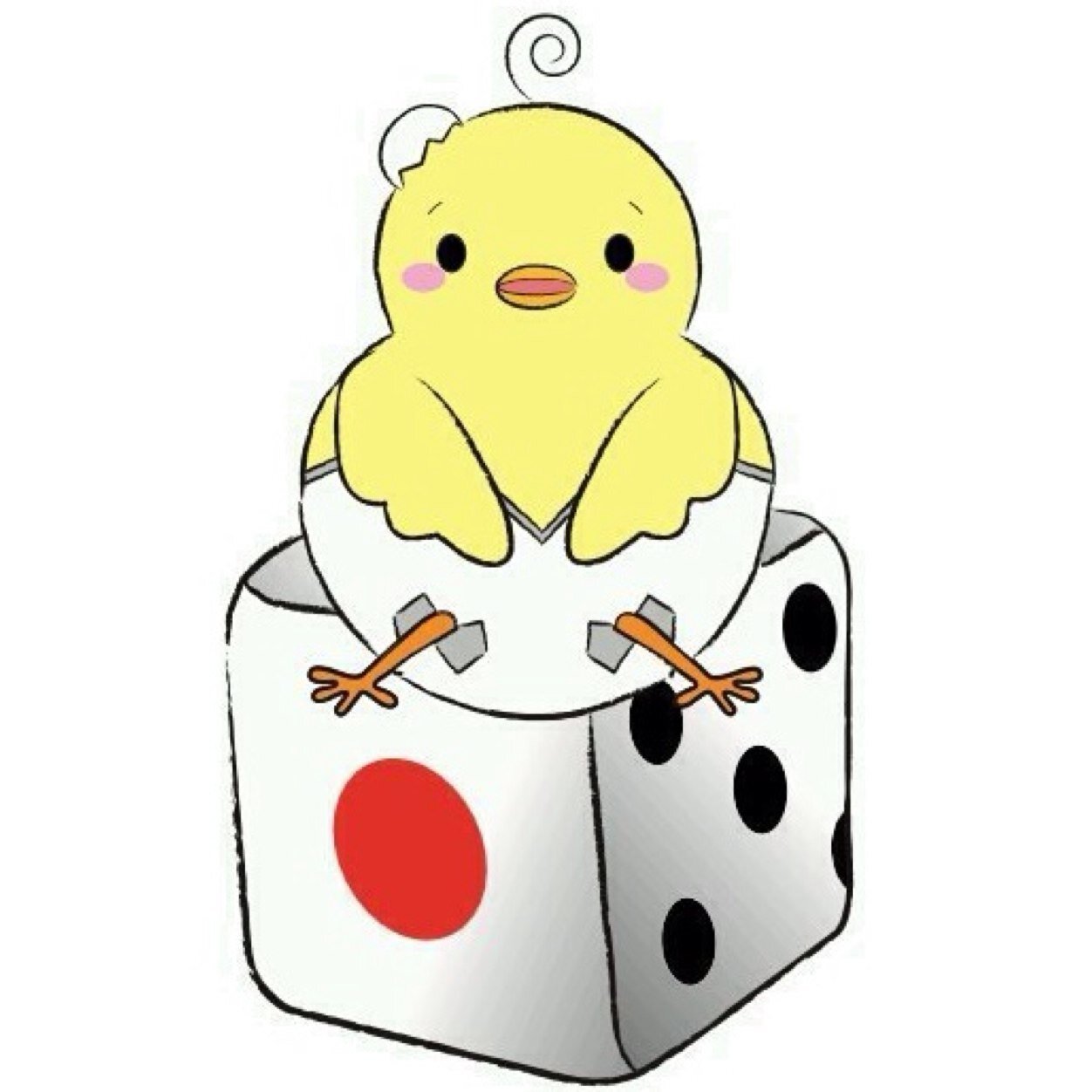 Coopic 東京インカレ学生委員 Coopic Twitter