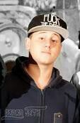 Fc dedicado ao rapper @phseth Criado: 02/04/2014 ♡ oficializado: 02/04/2014