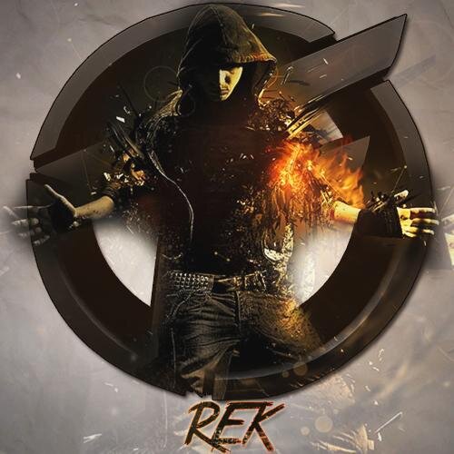 Player and Co-leader of InFamous Army @33k