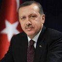 محبة الله (@010015571007) Twitter