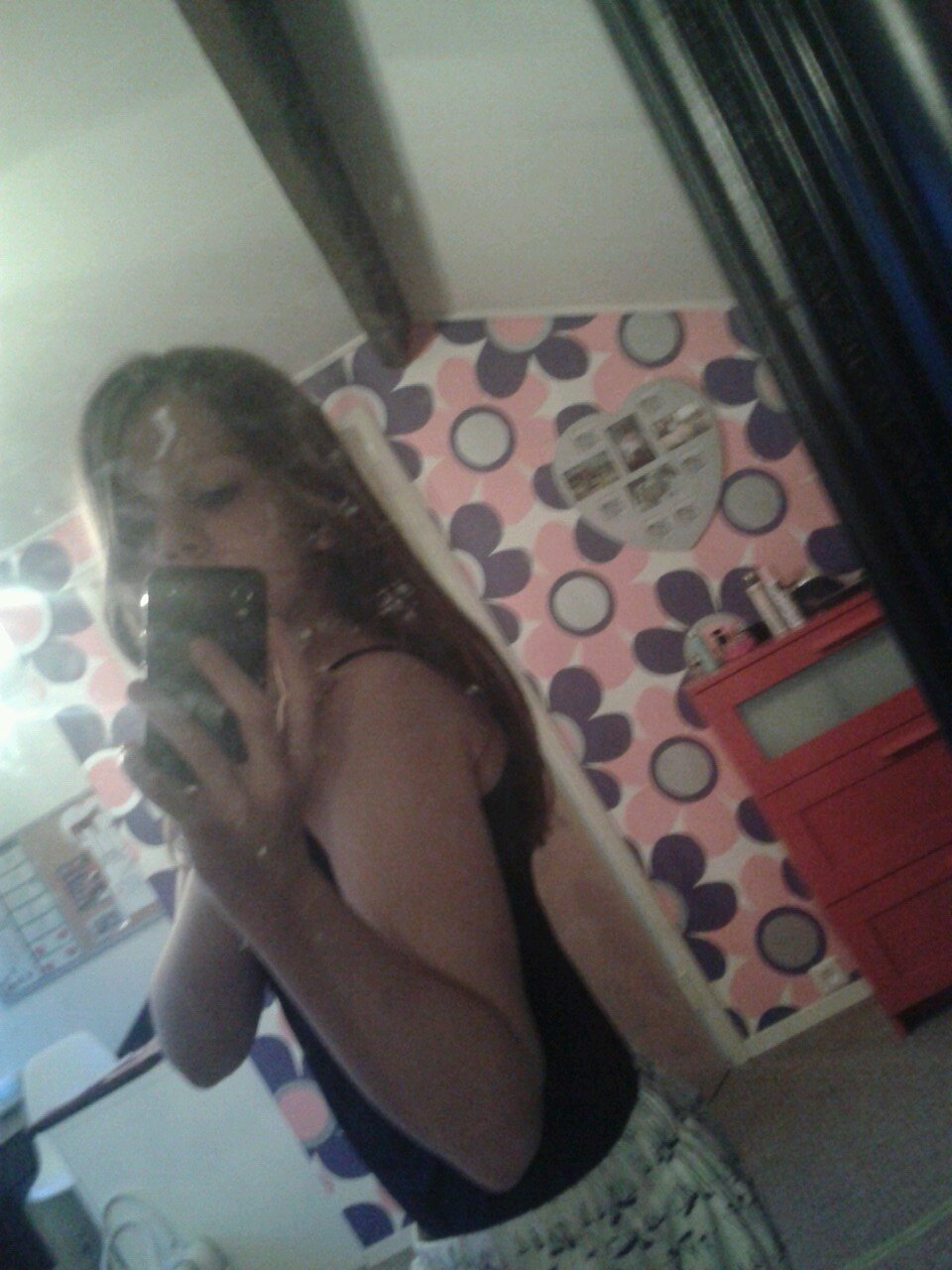 belieberr 3