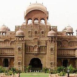 Principal reason for acquire this site we would like to enhance along with display our city on worldwide stage intended for Tourism.