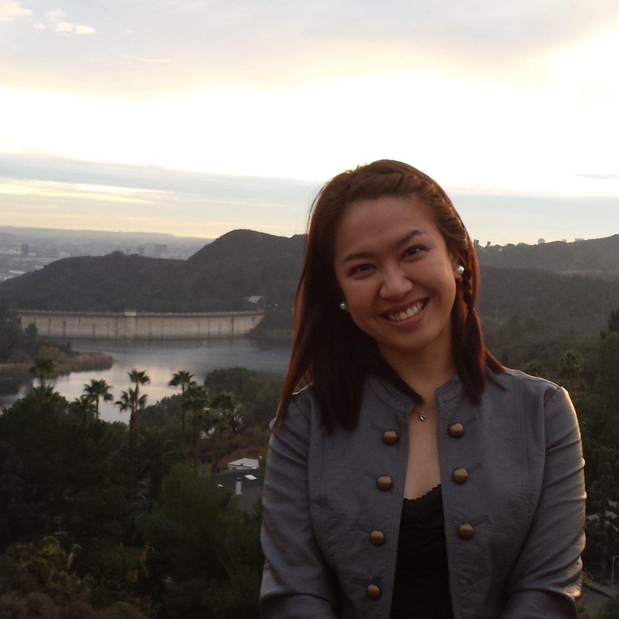 marla_kabigting's profile picture. 