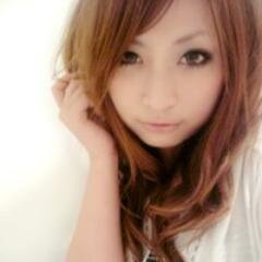 Twitter始めてみました☆よろしくお願いします☆