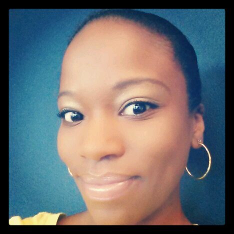 tiffcookie's profile picture. 