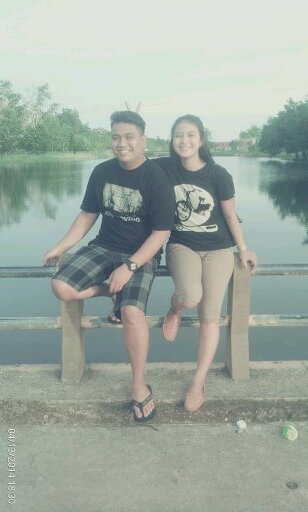 pupudznyakris's profile picture. My boy  ♥@Hokykrisdianto◄♥♥