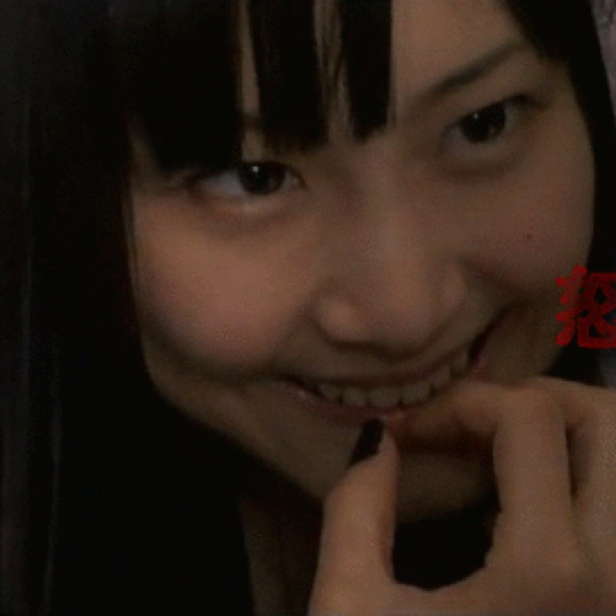 ゲキカラ Gkkr Twitter ゲキカラ Gkkr Twitter