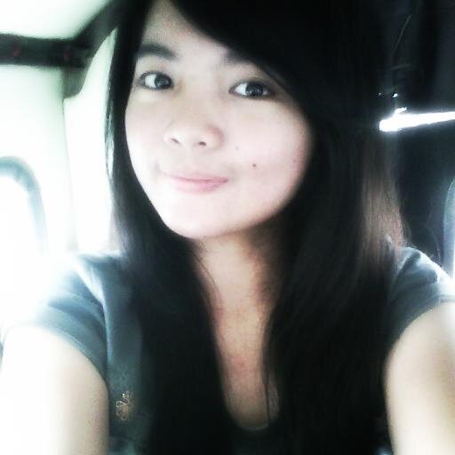 It's difficult to follow your dream. It's a tragedy not to.