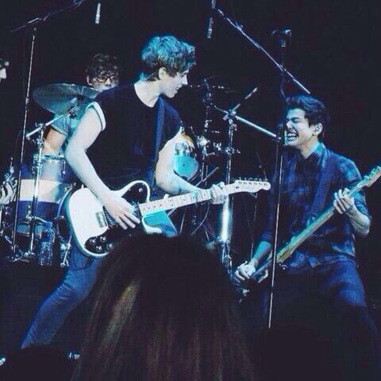 0/4 sunshines