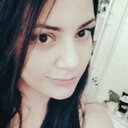 Carey Taylor - @CareyLTaylor - Twitter