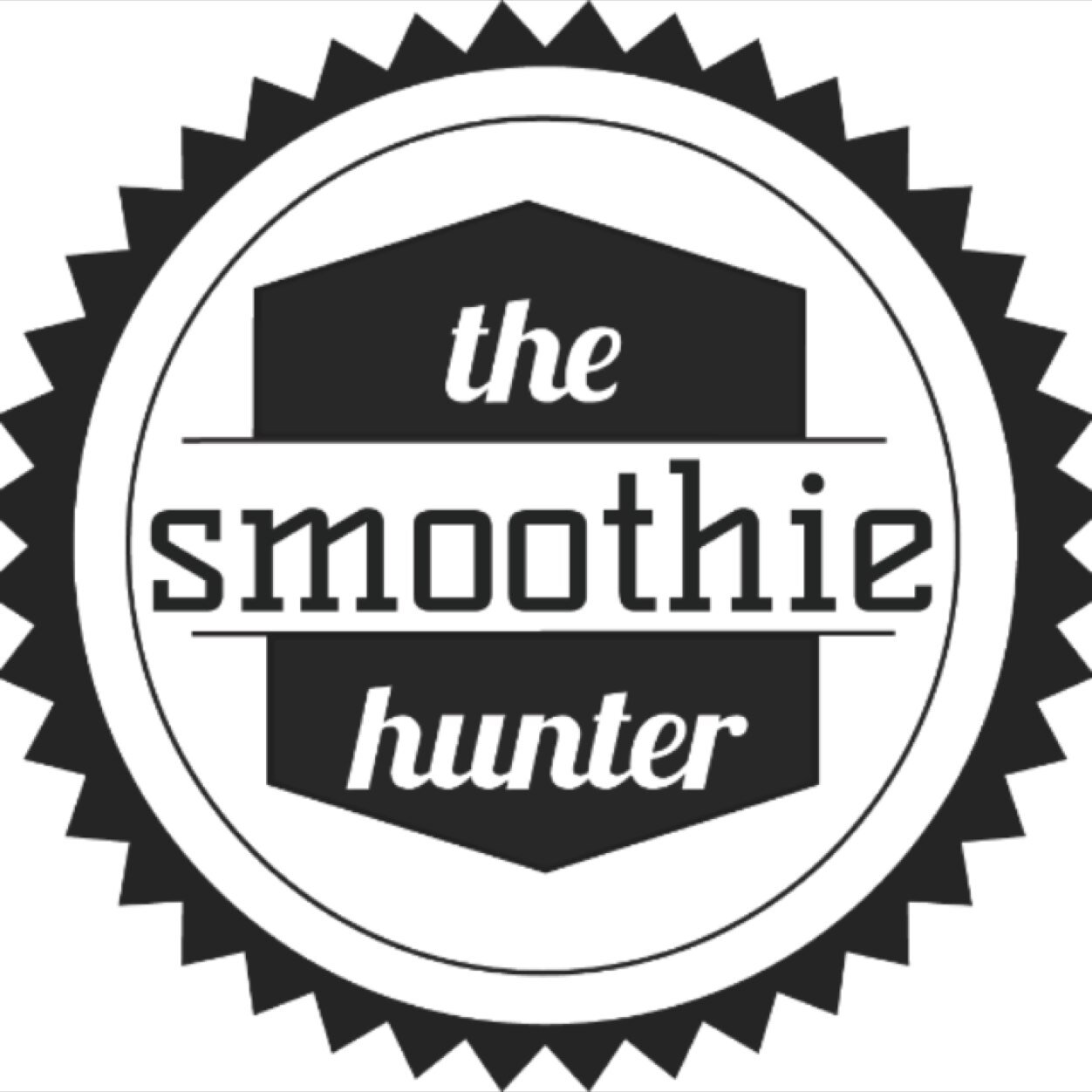 FoodsGoodStuff's profile picture. Do yourself some good I am the original #smoothiehunter I'm high in fibre, protein and omega-3. Trade Enquiries: thesmoothiehunter@gmail.com
