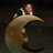 giogeminis's profile image