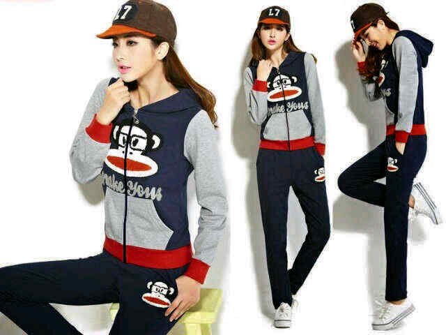 buat cara ordernya DM aja yaaa