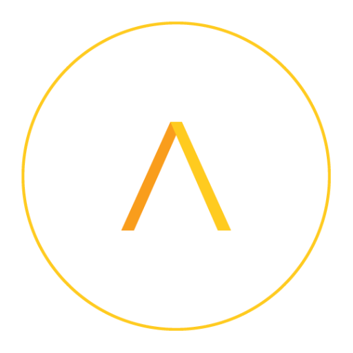 weareupward's profile picture. We are a progressive design & digital collective who strive to deliver positive creative solutions, online and on paper.