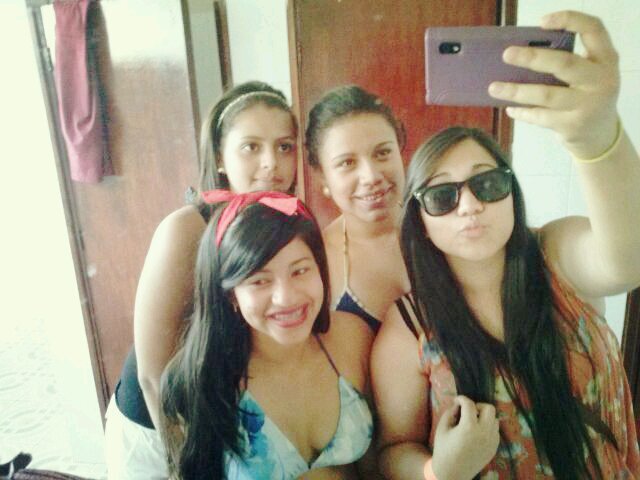 LoveUDios