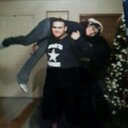 Jazmin Jackson - @jazminjackson23 - Twitter