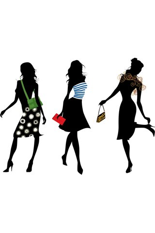 “Fashion is not something that exists in dresses only. Fashion is in the sky, in the street, fashion has to do with ideas, the way we live, what is happening.”