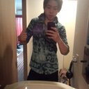 翼 (@000035Deno) Twitter