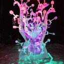 wade miles - @wadeomiles - Twitter