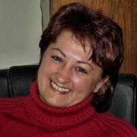 Lintaller Katalin (@lintallerkata) 's Twitter Profile