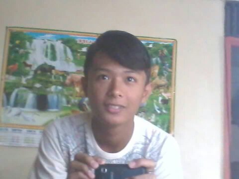 DacubaJodel's profile picture. Leave worse events away and never look back. Then live life to the fullest and never back down. Live to Laugh with Love for Chloë Grace Moretz. xxxx