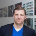 Arturs (@arturssvekris) Twitter profile photo
