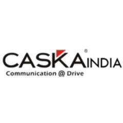 CaskaIndia's profile picture. The all new #CASKA Car Specific Multimedia System with built in Navigator is boughtin India by Auto Trendz,Caska a leading Brand in its category