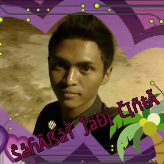 XII SMK MASKUMAMBANG 1 GRESIK...••°°°Piπ_~_ 747FEA8A