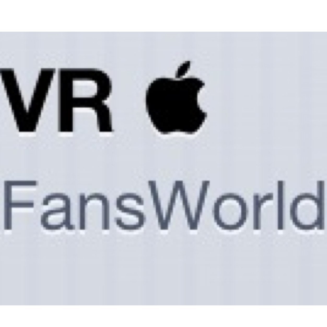 This is The Official Canada FanClub of @TheVinayNagar • #VRGang • http://t.co/jRBt8MJ8vJ